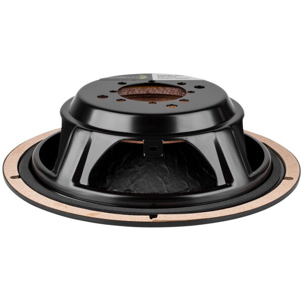 Main product image for Dayton Audio DS175-PR 6-1/2" Designer Series Passive 295-498